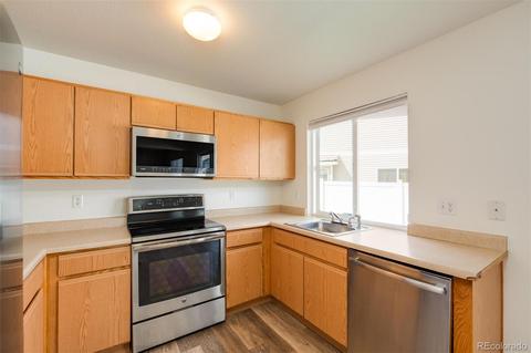21513 E 43rd Ave, Denver, CO 80249 photo 13