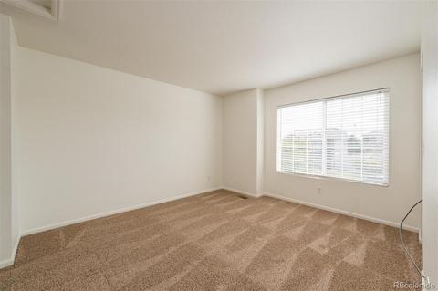 21513 E 43rd Ave, Denver, CO 80249 photo 19