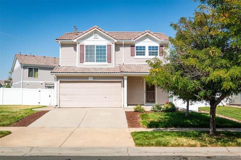 21513 E 43rd Ave, Denver, CO 80249 photo 3