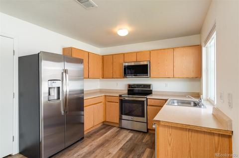 21513 E 43rd Ave, Denver, CO 80249 photo 12