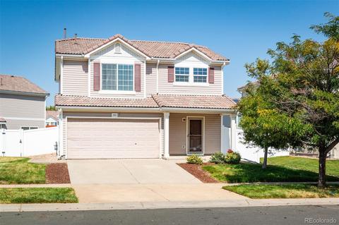 21513 E 43rd Ave, Denver, CO 80249 photo 2
