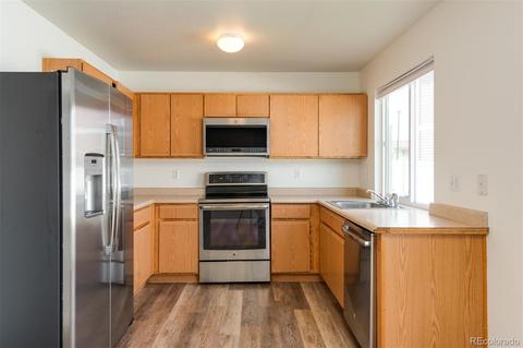 21513 E 43rd Ave, Denver, CO 80249 photo 11