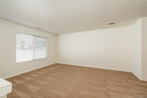 21513 E 43rd Ave, Denver, CO 80249 photo 6
