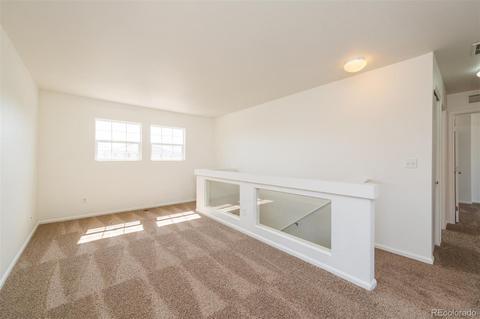 21513 E 43rd Ave, Denver, CO 80249 photo 15