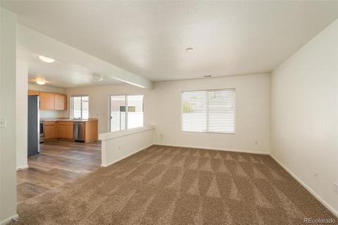 21513 E 43rd Ave, Denver, CO 80249 photo 5