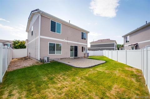 21513 E 43rd Ave, Denver, CO 80249 photo 27