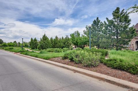 9020 E 29th Ave, Denver, CO 80238 photo 39