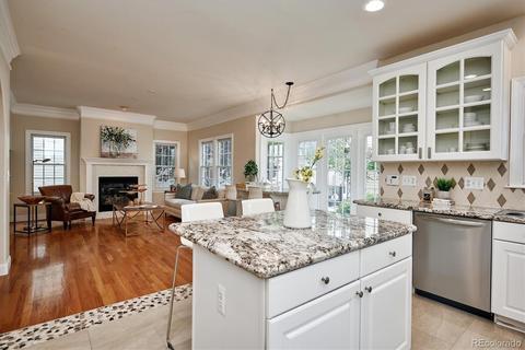 9020 E 29th Ave, Denver, CO 80238 photo 10