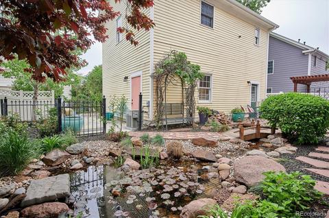 9020 E 29th Ave, Denver, CO 80238 photo 31