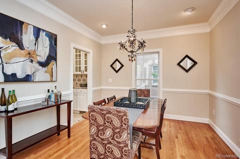 9020 E 29th Ave, Denver, CO 80238 photo 6
