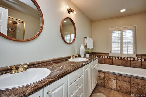 9020 E 29th Ave, Denver, CO 80238 photo 17
