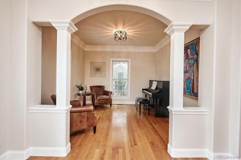 9020 E 29th Ave, Denver, CO 80238 photo 4