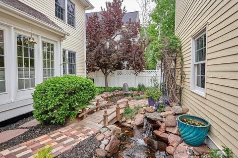 9020 E 29th Ave, Denver, CO 80238 photo 30