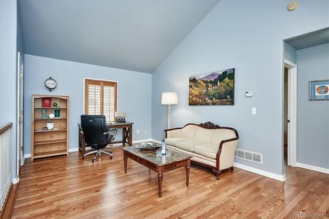 9020 E 29th Ave, Denver, CO 80238 photo 33