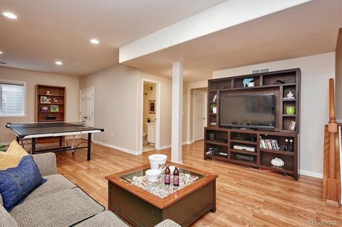 9020 E 29th Ave, Denver, CO 80238 photo 25
