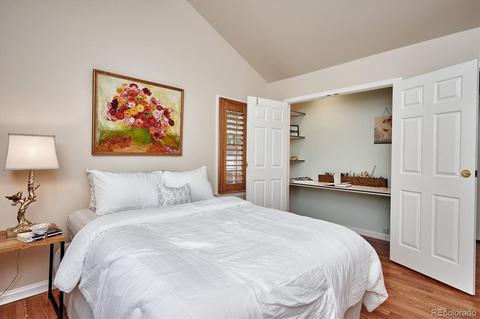 9020 E 29th Ave, Denver, CO 80238 photo 37