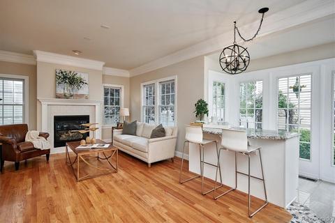 9020 E 29th Ave, Denver, CO 80238 photo 11
