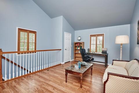 9020 E 29th Ave, Denver, CO 80238 photo 35