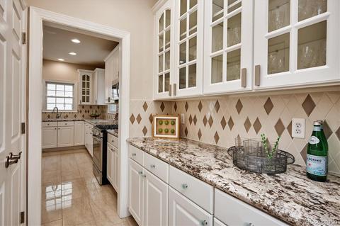 9020 E 29th Ave, Denver, CO 80238 photo 13