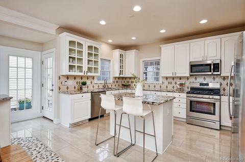 9020 E 29th Ave, Denver, CO 80238 photo 7