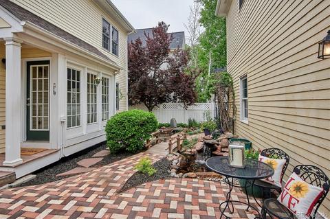 9020 E 29th Ave, Denver, CO 80238 photo 29
