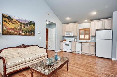 9020 E 29th Ave, Denver, CO 80238 photo 34