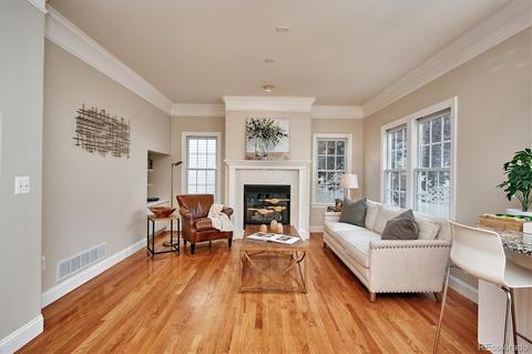 9020 E 29th Ave, Denver, CO 80238 photo 12
