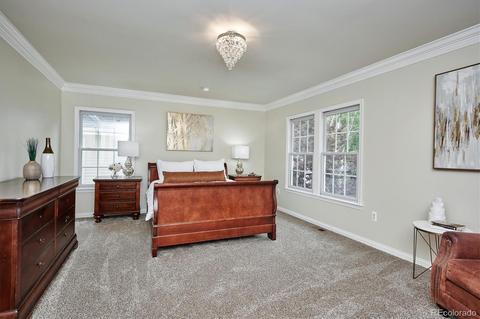 9020 E 29th Ave, Denver, CO 80238 photo 15