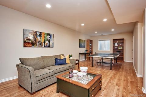 9020 E 29th Ave, Denver, CO 80238 photo 24