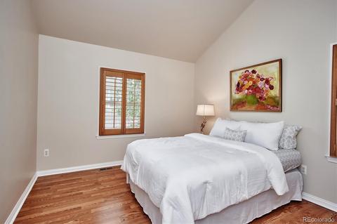 9020 E 29th Ave, Denver, CO 80238 photo 36