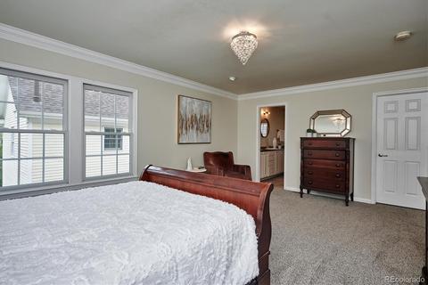 9020 E 29th Ave, Denver, CO 80238 photo 16