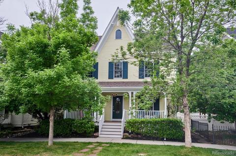 9020 E 29th Ave, Denver, CO 80238 photo 1