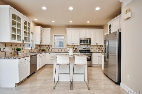 9020 E 29th Ave, Denver, CO 80238 photo 8
