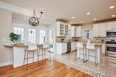 9020 E 29th Ave, Denver, CO 80238 photo 9