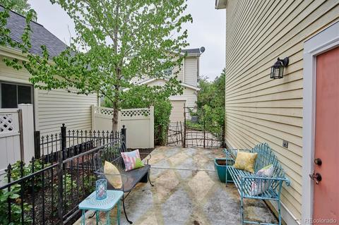 9020 E 29th Ave, Denver, CO 80238 photo 32