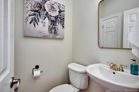 9020 E 29th Ave, Denver, CO 80238 photo 14