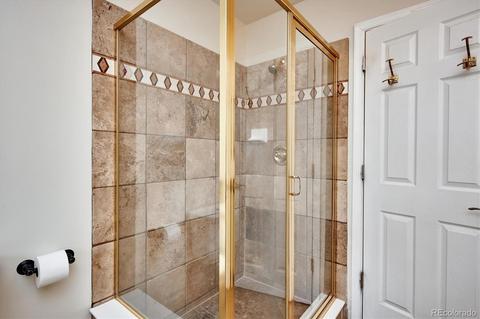 9020 E 29th Ave, Denver, CO 80238 photo 19