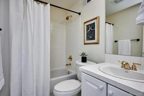 9020 E 29th Ave, Denver, CO 80238 photo 26