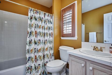 9020 E 29th Ave, Denver, CO 80238 photo 38