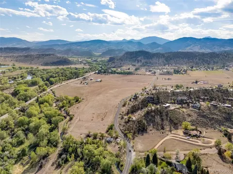 W Highway 34, Loveland, CO 80537