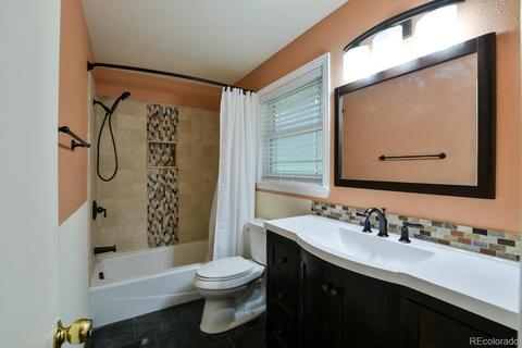 6133 S Valley Dr, Morrison, CO 80465 photo 17