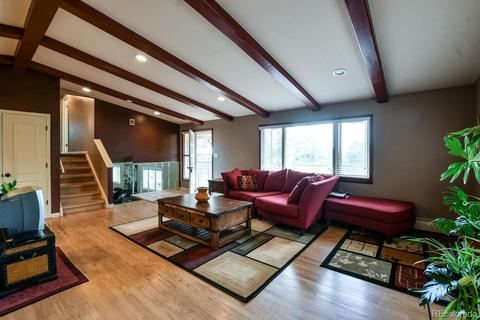6133 S Valley Dr, Morrison, CO 80465 photo 5