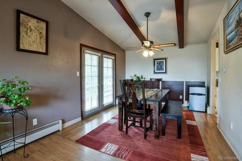 6133 S Valley Dr, Morrison, CO 80465 photo 6