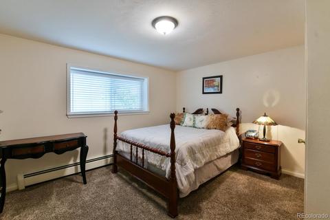 6133 S Valley Dr, Morrison, CO 80465 photo 20