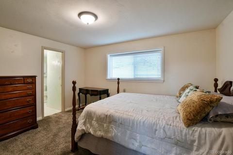 6133 S Valley Dr, Morrison, CO 80465 photo 21