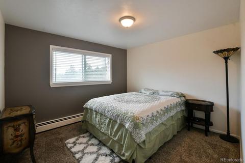 6133 S Valley Dr, Morrison, CO 80465 photo 18