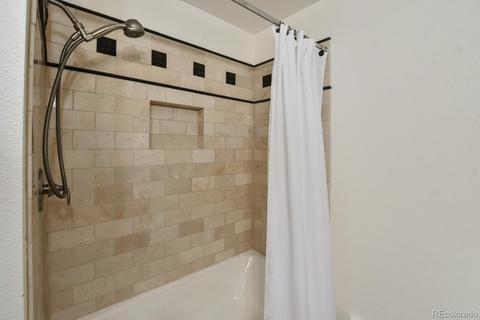 6133 S Valley Dr, Morrison, CO 80465 photo 11