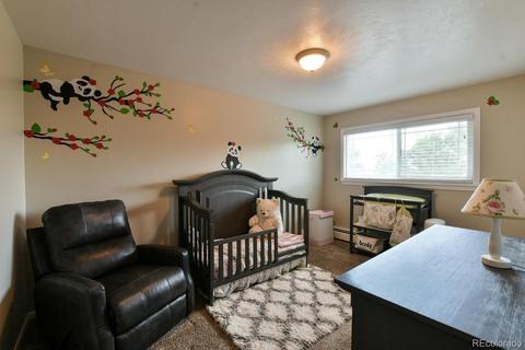 6133 S Valley Dr, Morrison, CO 80465 photo 19