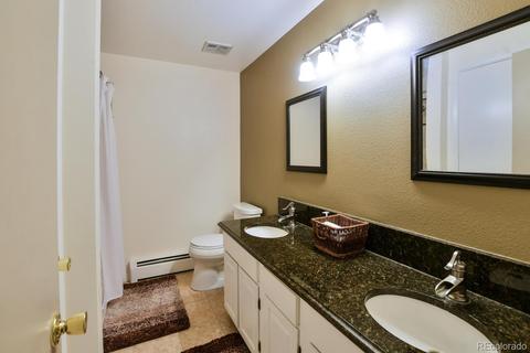 6133 S Valley Dr, Morrison, CO 80465 photo 10