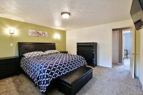 6133 S Valley Dr, Morrison, CO 80465 photo 15